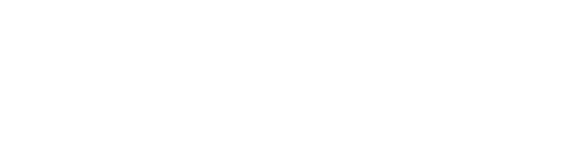 SETTLE SEO LOGO